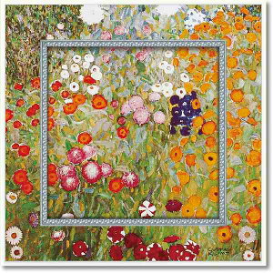 ut[K[fvNg yʐM̔z(E̖ENgmGʔ́njyǊ|tbNtzyĜ炵z