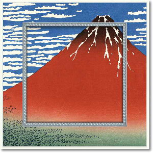 uԕxmvk yʐM̔z(E̖mGʔ́njyǊ|tbNtzyĜ炵z