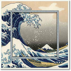 u_ސ쉫Qvk yʐM̔z(E̖mGʔ́njyǊ|tbNtzyĜ炵z