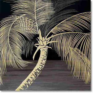 EbhXJv`[A[gEp[c[iBK{NPjyĜ炵zyǊ|tbNz