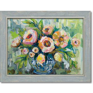 u~bhT}[v@WlbgFeeX@_A[g|X^[@QHGiEԁmGʔ́nyǊ|tbNtzyĜ炵z