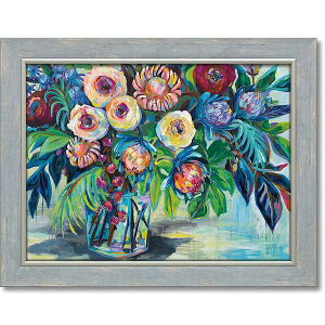 uL[EFXgv@WlbgFeeX@_A[g|X^[@QHGiEԁmGʔ́nyǊ|tbNtzyĜ炵z