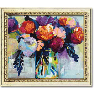 uo[Xf[Zuv@WlbgFeeX@_A[g|X^[@QHGiEԁmGʔ́nyǊ|tbNtzyĜ炵z