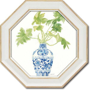 up[VmYzCg3v_tCiCyʐM̔z(ԁE΁EO[E~jQ@A[g|X^[mGʔ́njG@G@A[gyǊ|tbNtzyĜ炵z