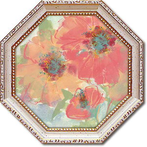 uJbp[Pg2vNXpVPyʐM̔z(ԁE΁EO[E~jQ@A[g|X^[mGʔ́njG@G@A[gyǊ|tbNtzyĜ炵z