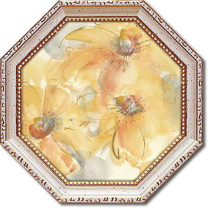 uS[fN}`X2vNXpVPyʐM̔z(ԁE΁EO[E~jQ@A[g|X^[mGʔ́njG@G@A[gyǊ|tbNtzyĜ炵z