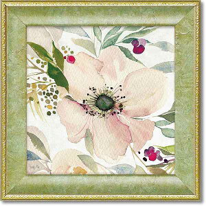 uWCIuzCg1vNXeBCX i EiA[g|X^[jmGʔ́nsN̉ G@GyǊ|tbNtzyĜ炵z