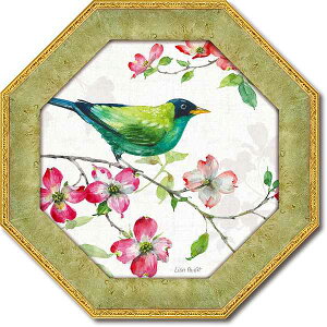 uhbOEbhK[f2vTI[fBbgyʐM̔z(ԁE΁EO[EEE~jQ@A[g|X^[mGʔ́njG@G@A[gyǊ|tbNtzyĜ