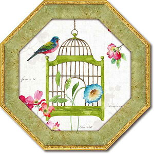 uhbOEbhK[f5vTI[fBbgyʐM̔z(ԁE΁EO[EEE~jQ@A[g|X^[mGʔ́njG@G@A[gyǊ|tbNtzyĜ