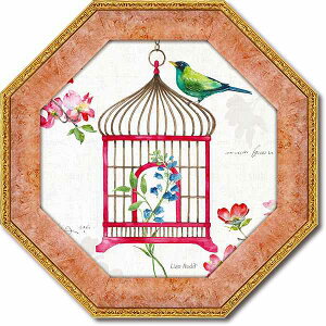 uhbOEbhK[f6vTI[fBbgyʐM̔z(ԁE΁EO[EEE~jQ@A[g|X^[mGʔ́njG@G@A[gyǊ|tbNtzyĜ