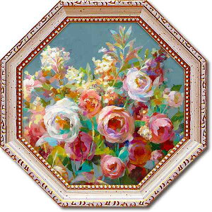 uWCIuK[fXNGA2v_tCiCyʐM̔z(ԁE΁EO[E~jQ@A[g|X^[mGʔ́njG@G@A[gyǊ|tbNtzyĜ炵z