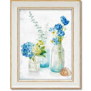 ur[`Re[Wt[3v_tCiCyʐM̔z(ԁE΁EO[E~jQ@A[g|X^[mGʔ́njG@G@A[gyǊ|tbNtzyĜ炵z