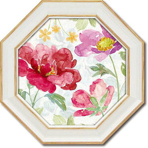 uXvO^Cu[2vxXO[uyʐM̔z(ԁE΁EO[E~jQ@A[g|X^[mGʔ́njG@G@A[gyǊ|tbNtzyĜ炵z