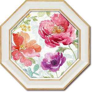 uXvO^Cu[3vxXO[uyʐM̔z(ԁE΁EO[E~jQ@A[g|X^[mGʔ́njG@G@A[gyǊ|tbNtzyĜ炵z