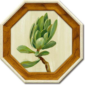 utg[hTLg3vVrA@V@yʐM̔z(ԁE΁EO[E~jQ@A[g|X^[mGʔ́njG@G@A[gyǊ|tbNtzyĜ