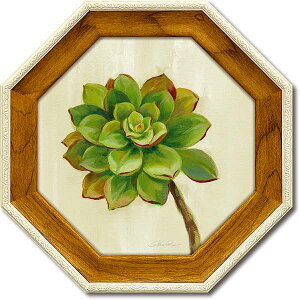 utg[hTLg4vVrA@V@yʐM̔z(ԁE΁EO[E~jQ@A[g|X^[mGʔ́njG@G@A[gyǊ|tbNtzyĜ