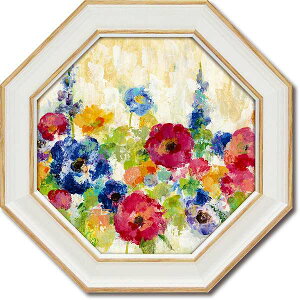 uTVCtB[ht[vVrA@V@yʐM̔z(ԁE΁EO[E~jQ@A[g|X^[mGʔ́njG@G@A[gyǊ|tbNtzyĜ