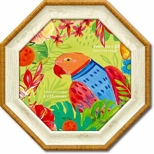 ugDbeBtbeB5vt@_U}yʐM̔z(EE~jQ@A[g|X^[mGʔ́njG@G@A[gyǊ|tbNtzyĜ炵z