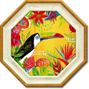 ugDbeBtbeB6vt@_U}yʐM̔z(EE~jQ@A[g|X^[mGʔ́njG@G@A[gyǊ|tbNtzyĜ炵z