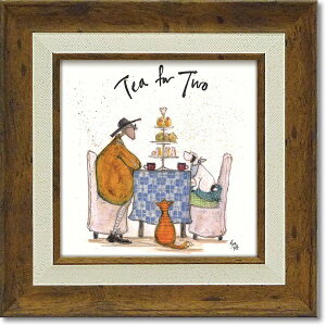 STCYu݂ȂłvTgtgE͋C̓QHA[gmGʔ́nyǊ|tbNtzyĜ炵z