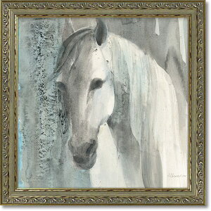 uNCGbg@Ah@J[vAxitXgo@nEQHA[gmGʔ́nn̊G@E}@G@GyǊ|tbNtzyĜ炵z