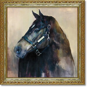 yyVLO1ʎ܍izub`Cgv}n[Q}@nEQHA[gmGʔ́nn̊G@E}@G@GyǊ|tbNtzyĜ炵z