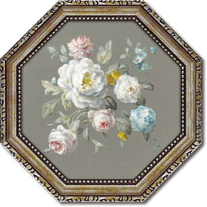 uT}[r[eB[v_tCiCyʐM̔z(ԁE΁EO[E~jQ@A[g|X^[mGʔ́njG@G@A[gyǊ|tbNtzyĜ炵z