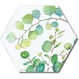 楽天市場 ミッキー 絵画 アート 美術品 骨董品 民芸品 ホビーの通販