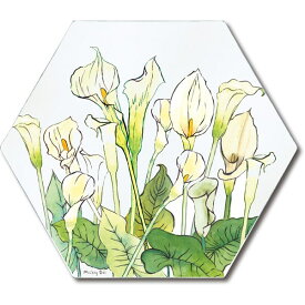 楽天市場 ミッキー 絵画 アート 美術品 骨董品 民芸品 ホビーの通販