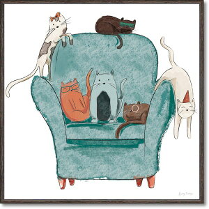 uvCtLbg1vxbL[\[Y@˂ElREL@G@G@LoXA[g