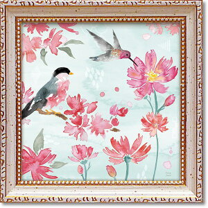 ut[AhtFU[3vfB[iW[iԁE@Õj@QHA[g|X^[mGʔ́nyǊ|tbNtzyĜ炵z