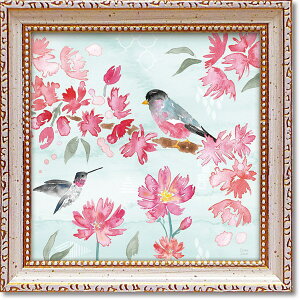 �u�t�����[�A���h�t�F�U�[4�v�f�B�[�i�W���[���i�ԁE���@�Õ��j�@����Q�����H�A�[�g�|�X�^�[�m�G��ʔ́n�y�Ǌ|���t�b�N�t���z�y�G�̂����炵�z