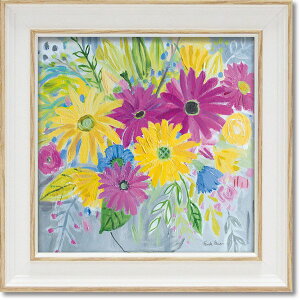 unbs[vt@_U} iԁEÕj@QHA[g|X^[mGʔ́nyǊ|tbNtzyĜ炵z