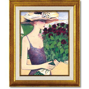 ulӂ̃u[PvJVj[(E̖EA[g|X^[mGʔ́njyǊ|tbNtzyĜ炵z