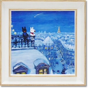 uɊ肢vTƃKXp[yʐM̔z(ǂEGEQHA[gmGʔ́njyǊ|tbNtzyĜ炵zp@tX@GbtF@ꐯ