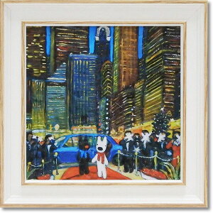 uj[[N̗[ׁvTƃKXp[yʐM̔z(ǂEGEQHA[gmGʔ́njyǊ|tbNtzyĜ炵z