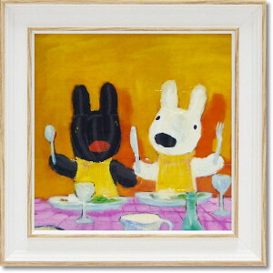 uXgvTƃKXp[yʐM̔z(ǂEGEQHA[gmGʔ́njyǊ|tbNtzyĜ炵z