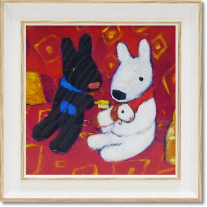 uȂƂvTƃKXp[yʐM̔z(ǂEGEQHA[gmGʔ́njyǊ|tbNtzyĜ炵z