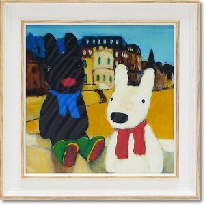 uCӁvTƃKXp[yʐM̔z(ǂEGEQHA[gmGʔ́njyǊ|tbNtzyĜ炵z