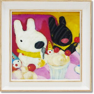 usG̃ptFvTƃKXp[yʐM̔z(ǂEGEQHA[gmGʔ́njyǊ|tbNtzyĜ炵z