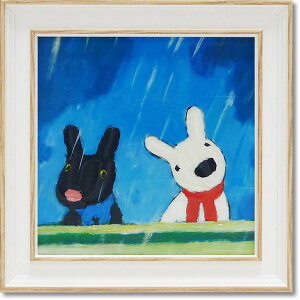 uȂɂvTƃKXp[yʐM̔z(ǂEGEQHA[gmGʔ́njyǊ|tbNtzyĜ炵z