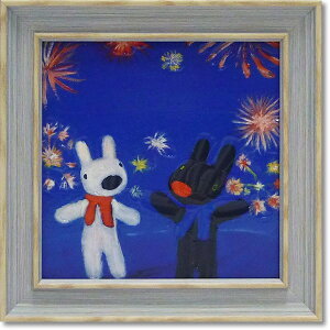 uԉ΁vTƃKXp[yʐM̔z(ǂEGEQHA[gmGʔ́njyǊ|tbN@Ĝ炵z