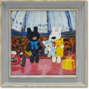 ufp[gvTƃKXp[yʐM̔z(ǂEGEQHA[gmGʔ́njyǊ|tbN@Ĝ炵z