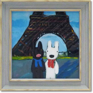 uGbtFvTƃKXp[yʐM̔z(ǂEGEQHA[gmGʔ́njyǊ|tbN@Ĝ炵z