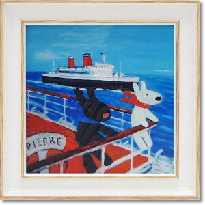 uN[WOvTƃKXp[yʐM̔z(ǂEGEQHA[gmGʔ́njyǊ|tbN@Ĝ炵z