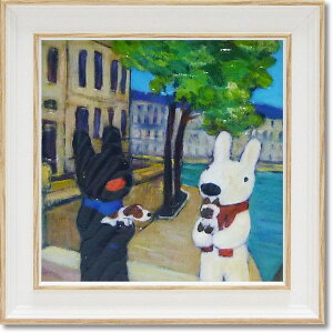 uʂƂ˂vTƃKXp[yʐM̔z(ǂEGEQHA[gmGʔ́njyǊ|tbN@Ĝ炵z