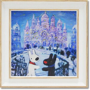 uACXpXvTƃKXp[yʐM̔z(ǂEGEQHA[gmGʔ́njyǊ|tbN@Ĝ炵z