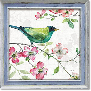 uhbOEbhK[f2vTI[fBbgyʐM̔z(ԁE΁EO[EmGʔ́njG@G@A[gyǊ|tbNtzyĜ炵z