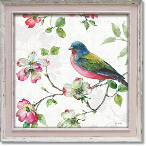 uhbOEbhK[f3vTI[fBbgyʐM̔z(ԁE΁EO[EmGʔ́njG@G@A[gyǊ|tbNtzyĜ炵z