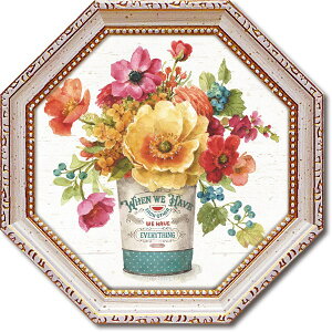 uJg[tbV3vTI[fBbgyʐM̔z(ԁE~jQ@A[g|X^[mGʔ́njG@G@A[gyǊ|tbNtzyĜ炵z